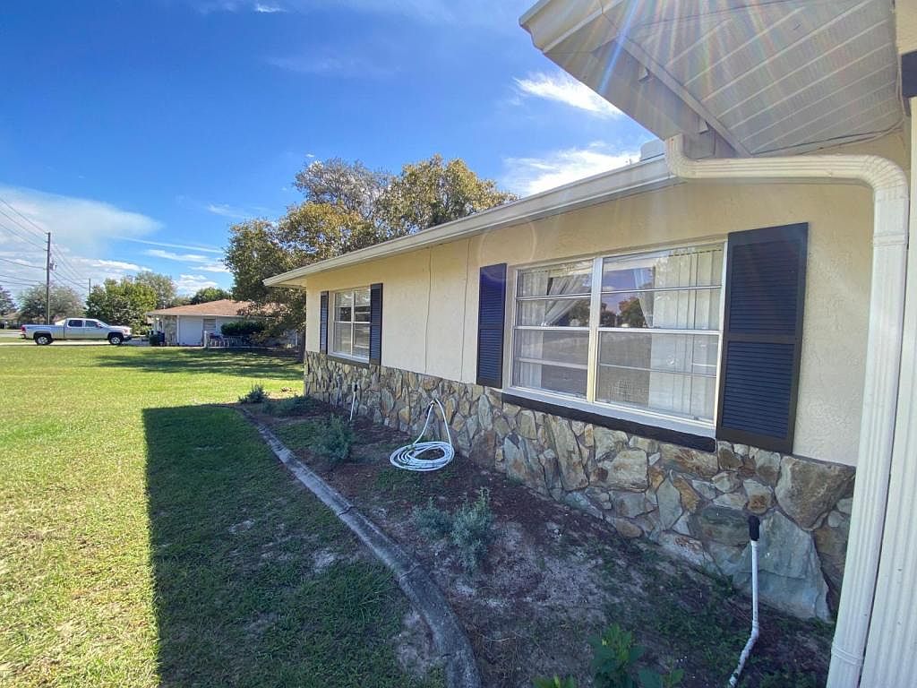 104 S J Kellner Blvd, Beverly Hills, FL 34465 Zillow