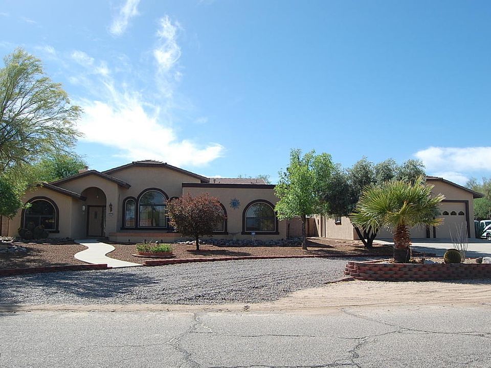 1st image of 1473 W Liddell Dr