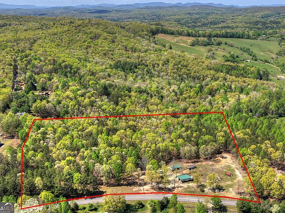 2nd image of 3455 Jones Creek Rd