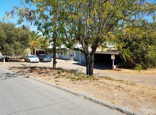 608 6th St, Ramona, CA 92065