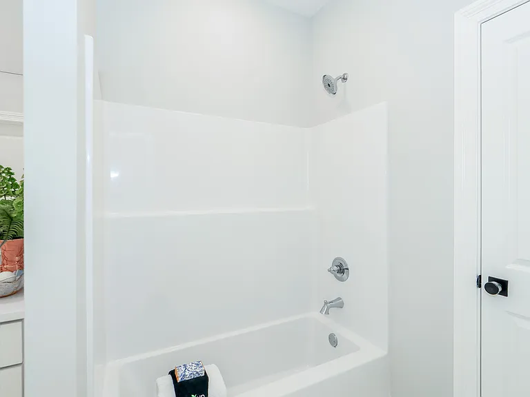3700 Brindle Ct — Photo 11