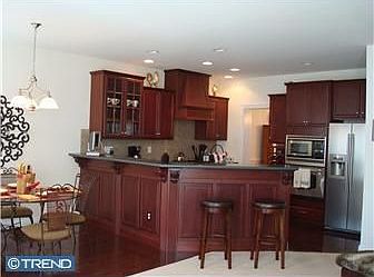 2nd image of 30 Sagewood Dr
