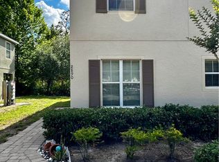 2890 Tanzanite Ter #2890, Kissimmee, FL 34758