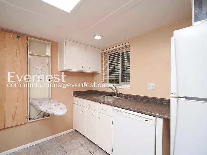 1 bed, 1.0 bath, 750 sqft, $2,135 — Photo 4