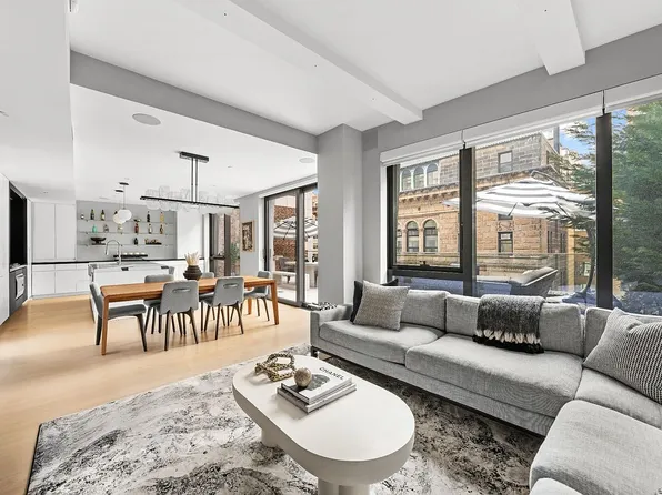 121 E 22nd St #S901, New York, NY 10010