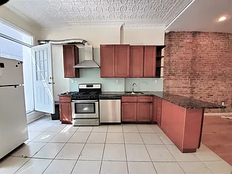 Rented by Ideal Properties Group