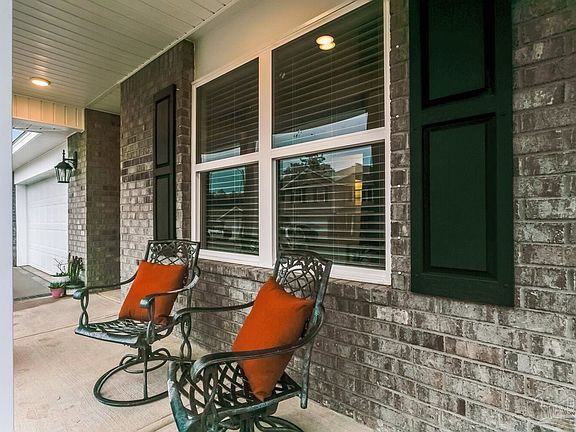 4th image of 6456 Churchill Cir