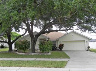 132 Alexander Estates Dr, Auburndale, FL 33823