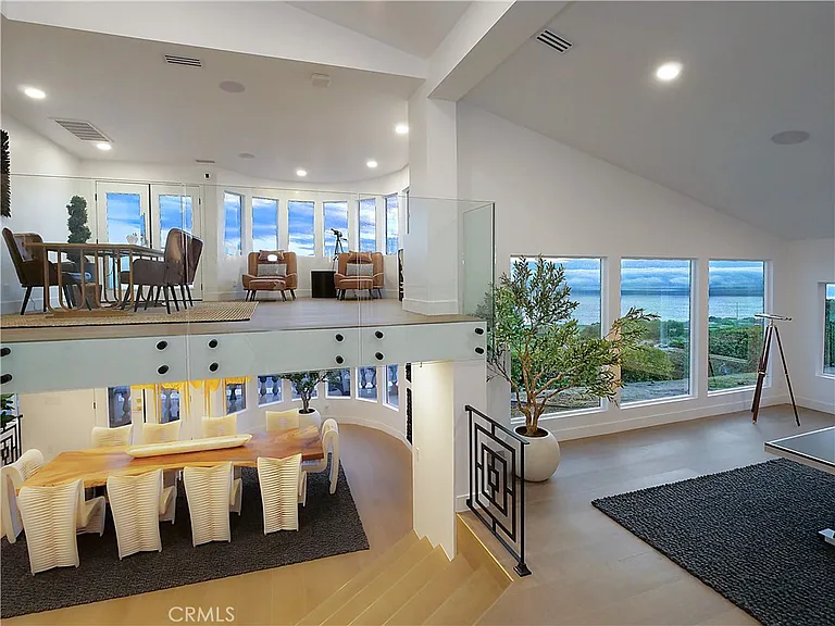 32551 Seacliff Dr — Photo 50