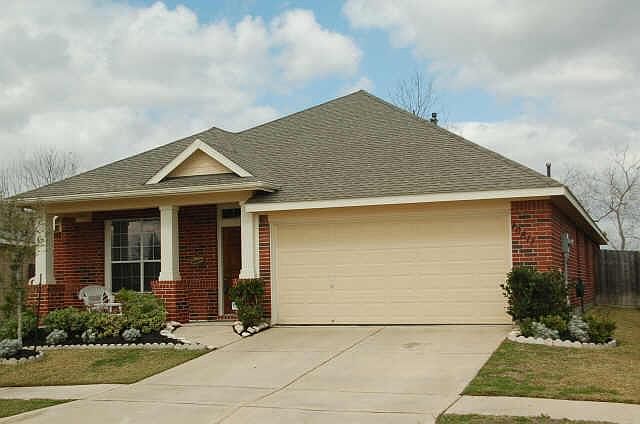1st image of 10811 Redstone Ct