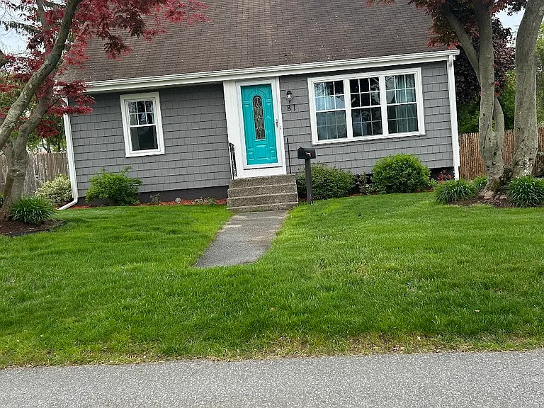 Vincent Ave — Photo 11