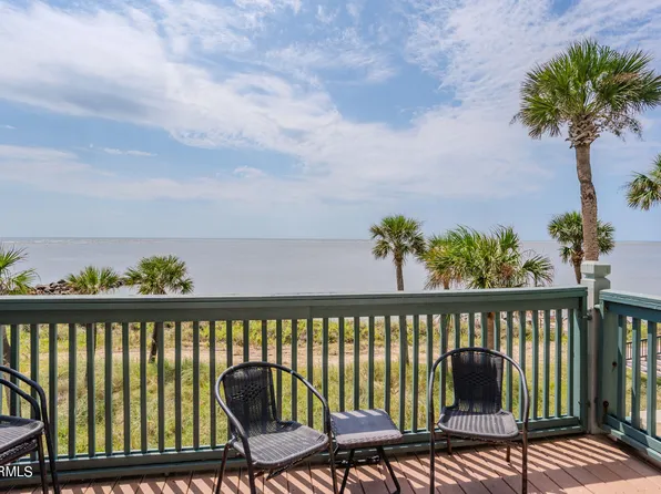 643 Newhaven Ct, Saint Helena Island, SC 29920