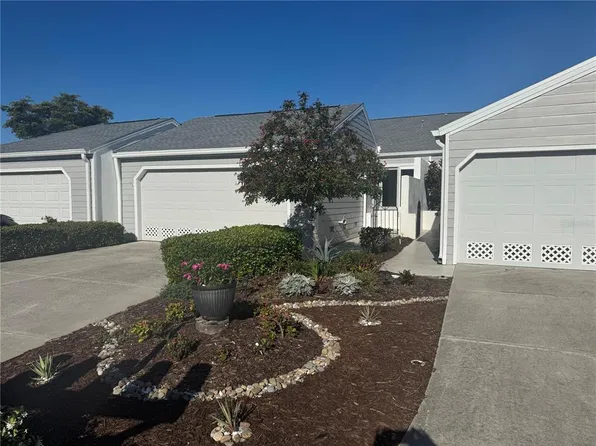 1288 Spoonbill Landings Cir, Bradenton, FL 34209