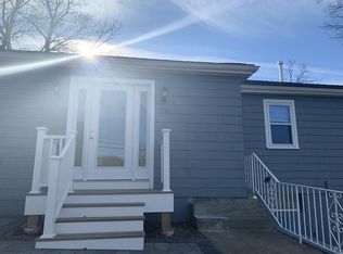 170 Winn St, Woburn, MA 01801