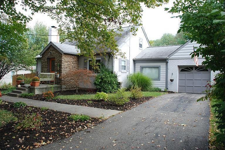 3816 Merwin Ten Mile Rd, Cincinnati, OH 45245 Zillow
