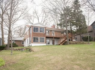 5106 Card Ave, Mc Farland, WI 53558