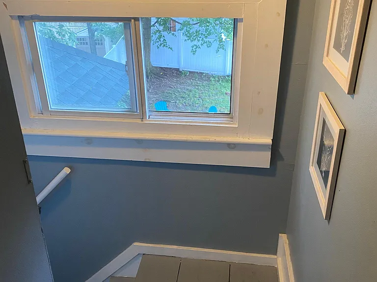 2 Marshall Ave — Photo 15