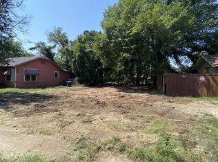 3627 Havana St, Dallas, TX 75215