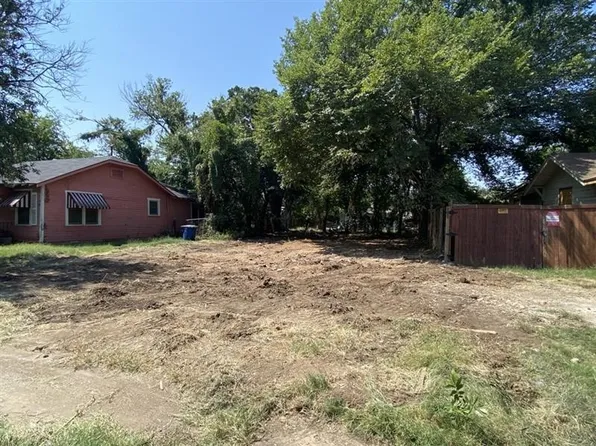 3627 Havana St, Dallas, TX 75215