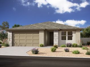 5627 W Stargazer Pl, Laveen, AZ 85339