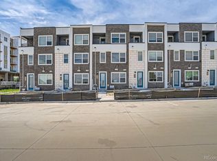 370 Geneva St #C9O8LU, Aurora, CO 80010