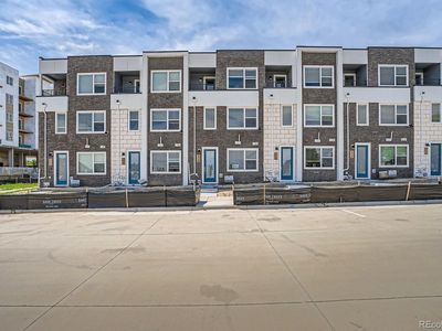 370 Geneva Street, Aurora, CO, 80010