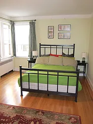 Sold by BKNY Property Group LLC