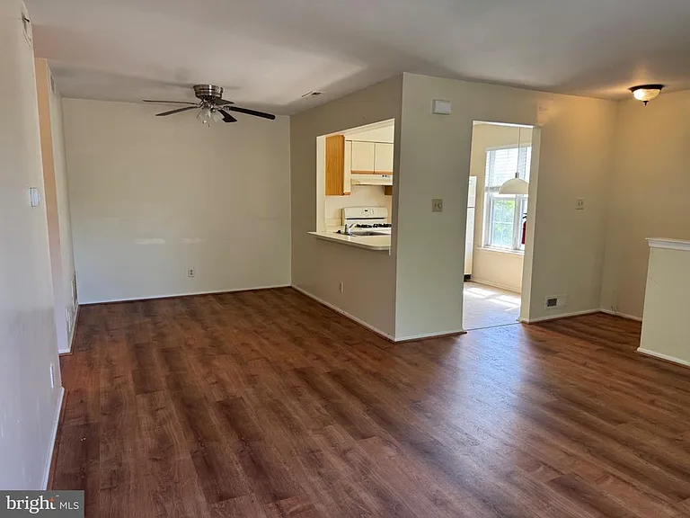 1908B Ralston Dr #B — Photo 11