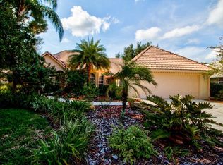 2014 White Feather Ln, Nokomis, FL 34275