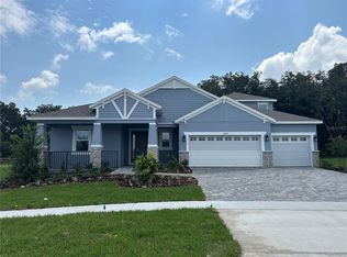 16040 Barkly Ridge Ct, Winter Garden, FL 34787