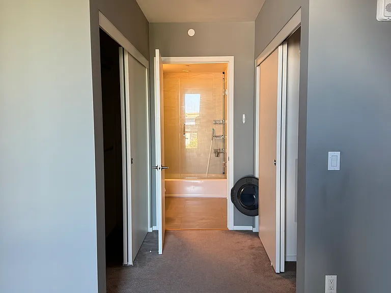 100 Duboce Ave #301 — Photo 12