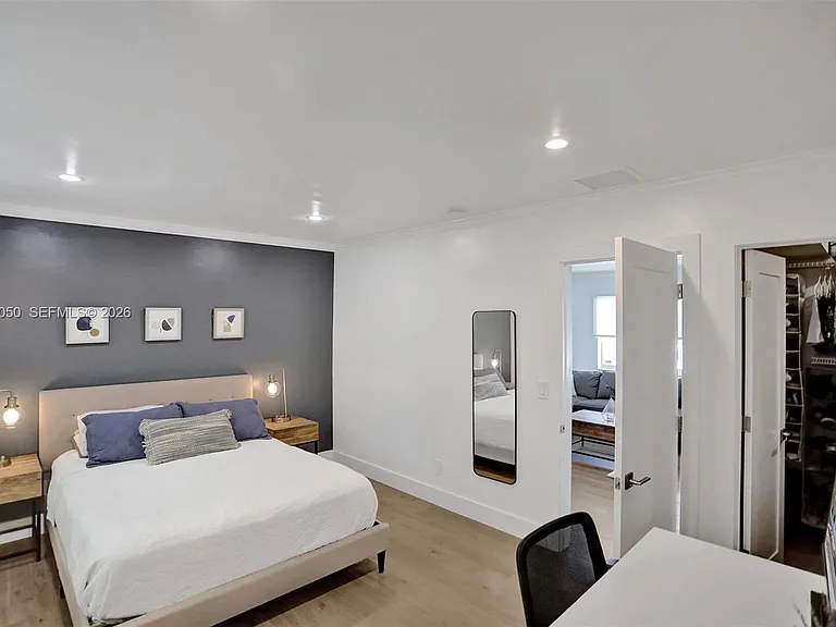 3320 NE 13th Ave #3320 — Photo 13