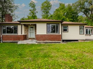 108 Main St, Newfield, NY 14867