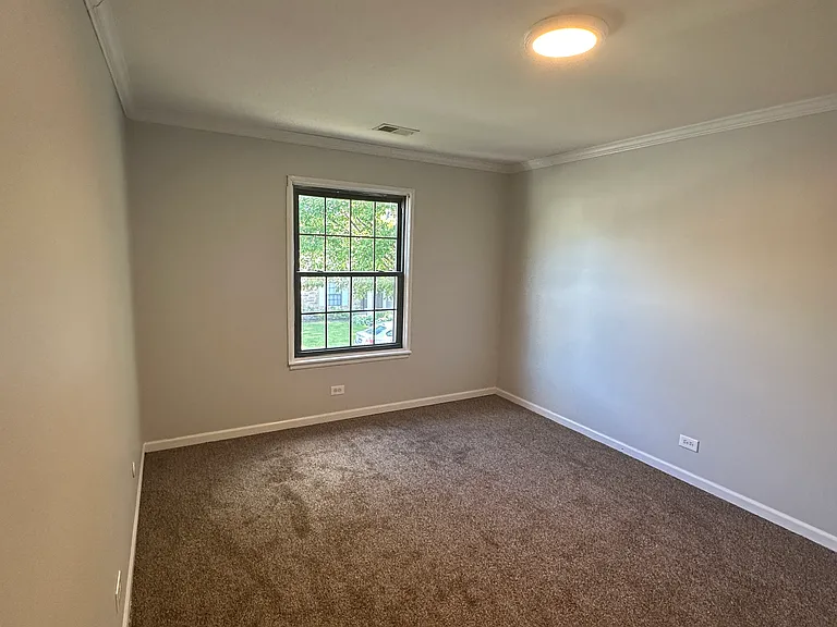 278 Stonehill Ln #C2 — Photo 14