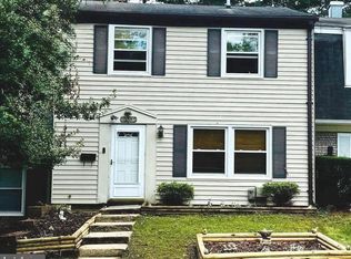13053 Marquette Ln, Bowie, MD 20715