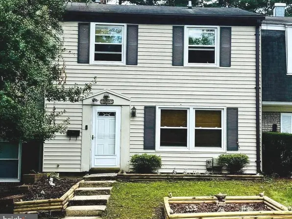 13053 Marquette Ln, Bowie, MD 20715