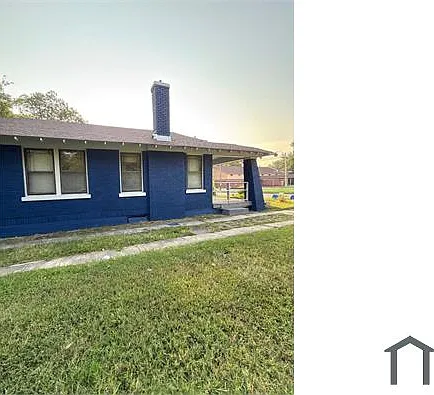 4 bed, 1380 sqft, $650 — Photo 3