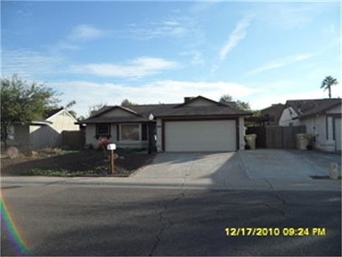 1st image of 11019 N 65th Ave