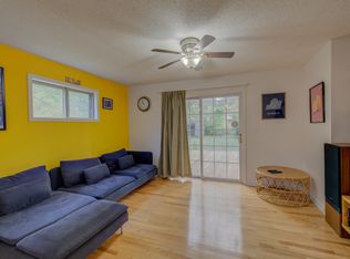 4565 Monaco Rd, Memphis, TN 38117