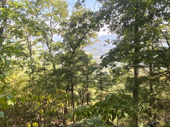 Nc #6077, Jasper, AR 72641