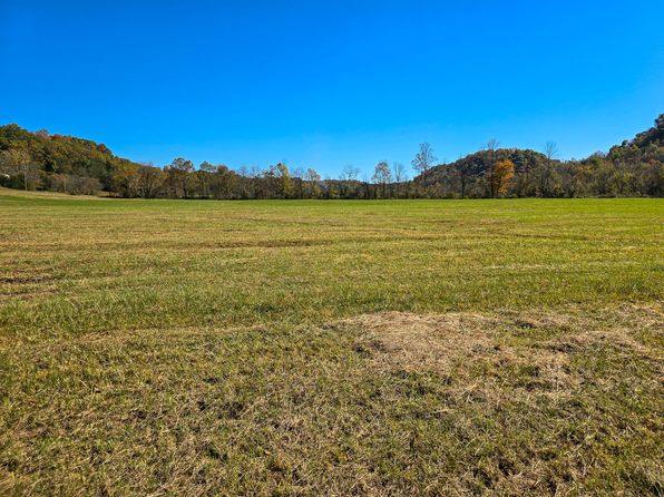 9999 Bastin Creek Rd, Kings Mountain, KY 40442