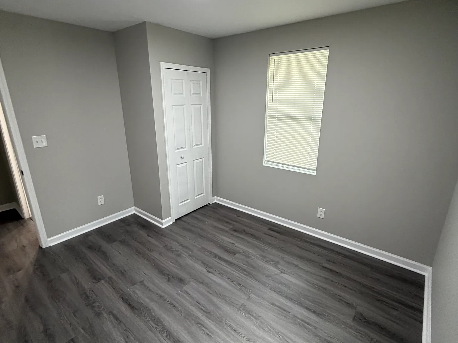2 bed, 552 sqft, $1,050 — Photo 3