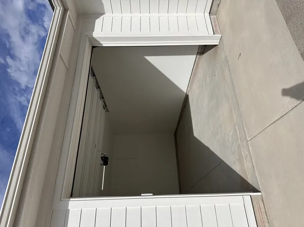 Alante Homes at Spring Run