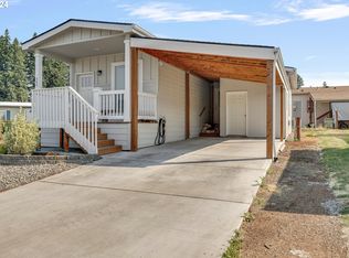 540 SW Liberty Bell Dr, Beaverton, OR 97006