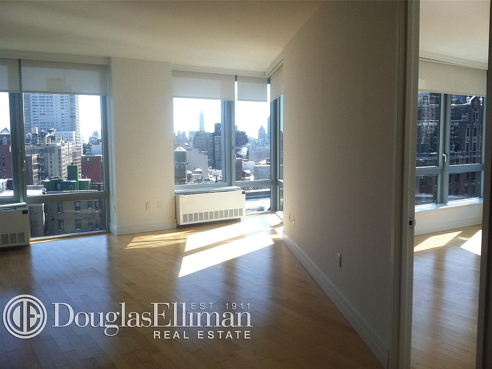 1st image of 200 W 72nd St APT 14K
