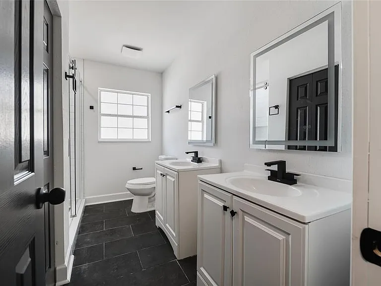 2491 Coronado Way — Photo 14