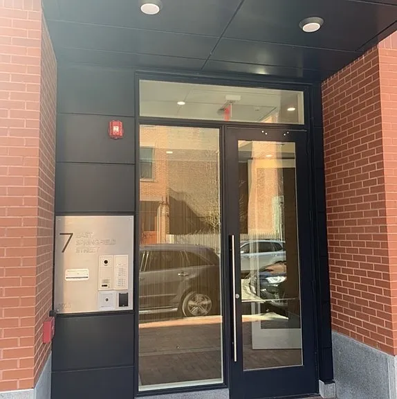 7 E Springfield St #2B — Photo 18