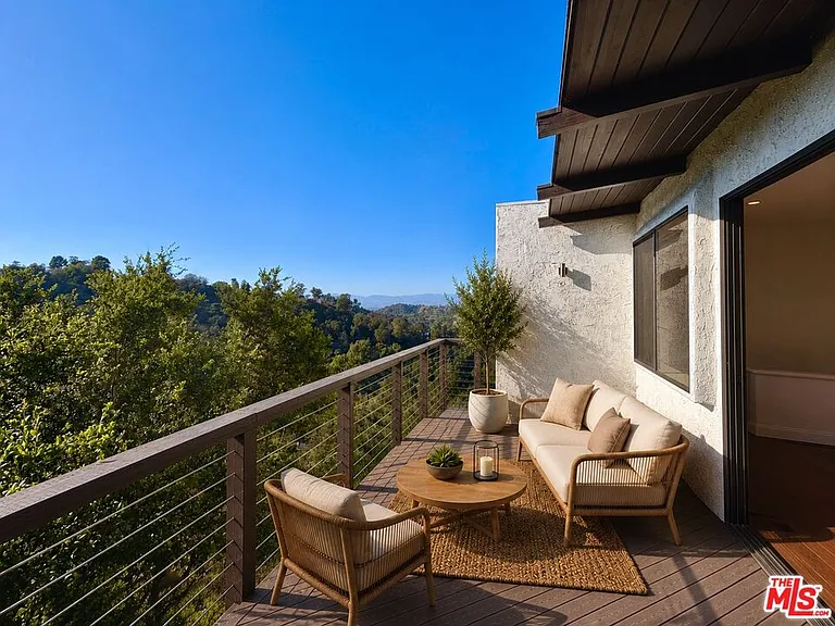 2013 Cyprean Dr — Photo 33