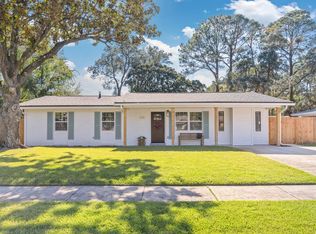 230 Santa Rosa St, Fort Walton Beach, FL 32548