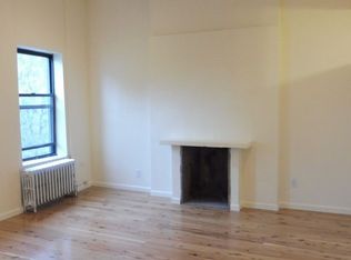 439 E 6th St APT 5F, New York, NY 10009